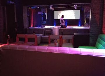 cote-d-ivoire/daloa/bar/new-ice-bar-daloa