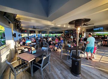 florida/jupiter/bar/the-burger-shack