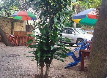 burundi/buragane/bar/mercure-bar