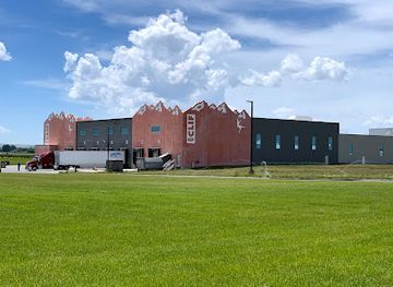 idaho/shoshone-falls/bar/clif-bar