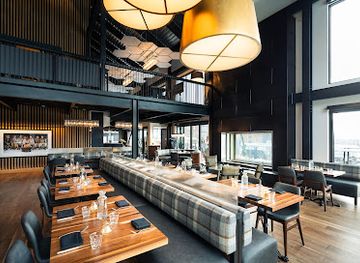 wyoming/grand-teton-national-park/bar/wild-pine