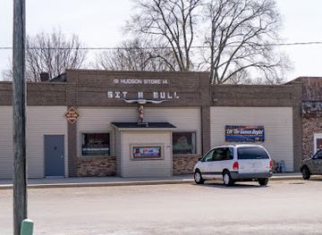 illinois/central-illinois/bar/sit-n-bull-bar