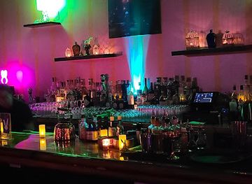 new-jersey/north-jersey/bar/the-rabbit-hole