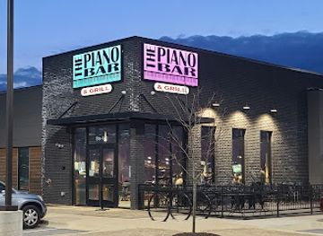 arkansas/rogers/bar/the-piano-bar-and-grill