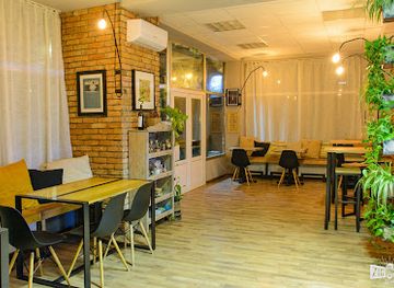 romania/salaj/bar/atelier-de-arome