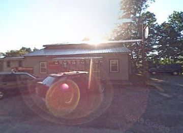 west-virginia/spruce-knob/bar/pritt-mountain