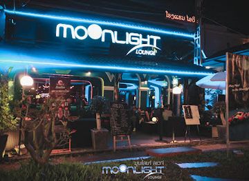 laos/vientiane/bar/moonlight-lounge