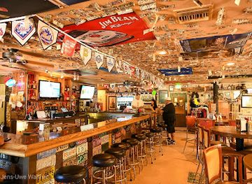 arizona/gila-county/bar/jakes-corner-bar
