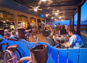 north-carolina/wrightsville-beach/bar/south-beach-grill