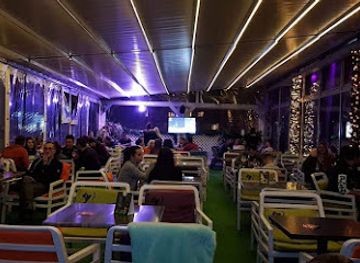 romania/brasov/tractorul/bar/karma-lounge