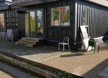 denmark/roskilde/bar/musicon-mikrobryggeri