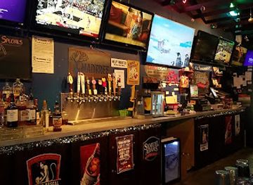 ohio/mason/bar/diggs-bar-and-grill