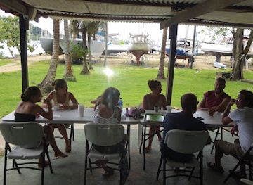 panama/atlantic-coast/bar/the-blue-house-donde-nancy-y-luis-s-a