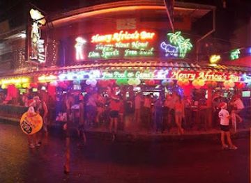 thailand/koh-samui/chaweng/bar/henry-africa-s-bar