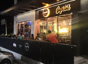 panama/panama-city/el-cangrejo/bar/capital-cerveceria