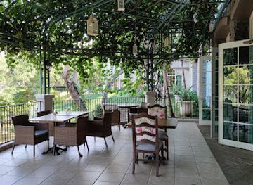 thailand/khao-yai/bar/papillon-restaurant-at-u-khao-yai