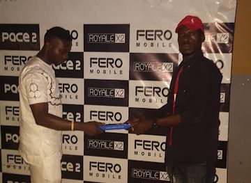 nigeria/kano/bar/cardinal-bar