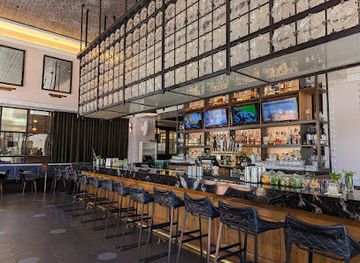 california/san-diego/gaslamp-quarter/bar/fifth-rose