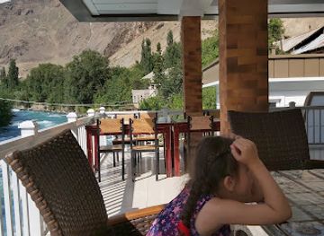 tajikistan/gorno-badakhshan-autonomous-region/bar/oriono