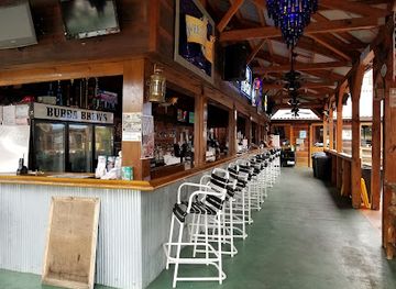 tennessee/duck-river-valley/bar/bubba-brew-s-sports-bar-grill