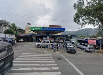 philippines/mt-pulag/bar/new-vegas-bar-and-resto