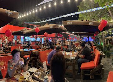 uzbekistan/tashkent-region/bar/beer-garden