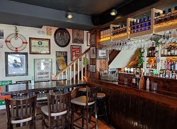ireland/dingle/bar/james-long-gastro-pub