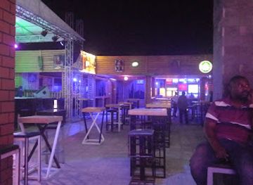 tanzania/tabora/bar/terrace-point
