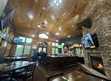 arizona/navajo-county/bar/bison-bar-grill