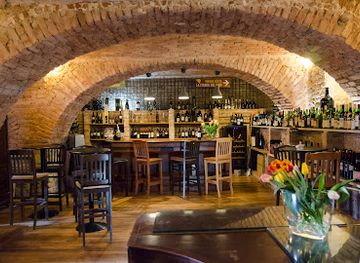 croatia/medvednica-mountain/bar/bornstein