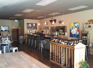 california/redding/bar/the-westside-lounge