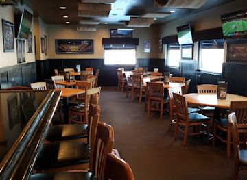 iowa/spirit-lake/bar/tweeter-s-bar-grill