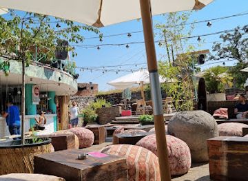 serbia/rasina/bar/boho-bar