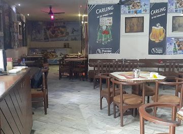 india/amritsar/golden-temple-complex/bar/amritsar-restaurant-beer-bar