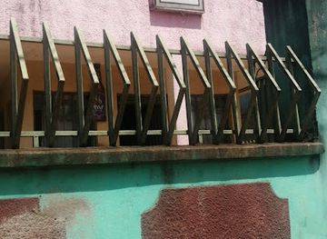 ethiopia/jinka/bar/gimja-bar-and-hotel