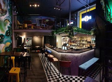 poland/masovia/bar/miejska-dzungla-warszwa