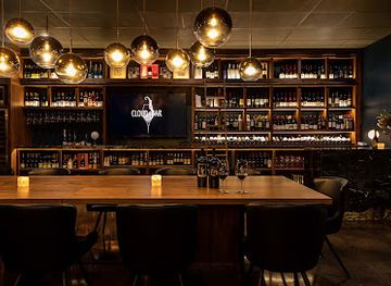california/gold-country/bar/cloud-bar