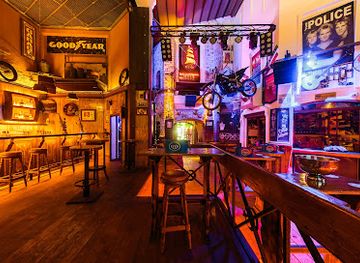 turkiye/bodrum/bar/kule-rock-city-bar