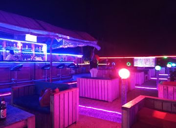 togo/oti-river-valley/bar/charleston