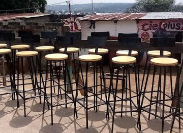 libya/sabha/bar/bachir-salah-malmene-bdhd