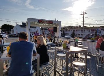 maine/old-orchard-beach/bar/sunset-bar-grill