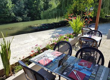 france/marais-poitevin/bar/embarcadere-loisirs-du-marais