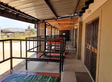 lesotho/afriski-mountain-resort/bar/black-box-pub-grill