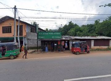 sri-lanka/north-western-province/bar/sp-and-sons-wine-stores