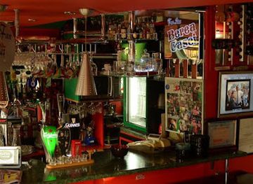 romania/olt/bar/fan-star