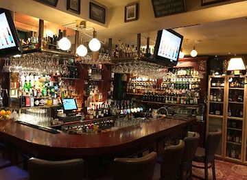 sweden/jamtland/bar/dalwhinnie