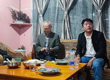 bhutan/jakar/bar/tabdey-restaurant