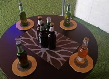 zambia/solwezi/bar/weighbridge-pub-grill