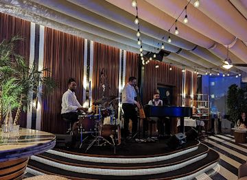 united-arab-emirates/yas-island/bar/penelope-restaurant