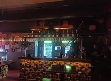 bosnia-and-herzegovina/banja-luka/bar/haos-tuborg-pub